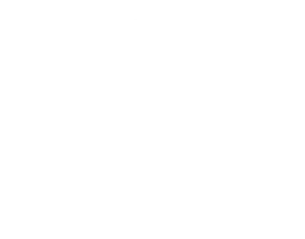 10CRIC Logo
