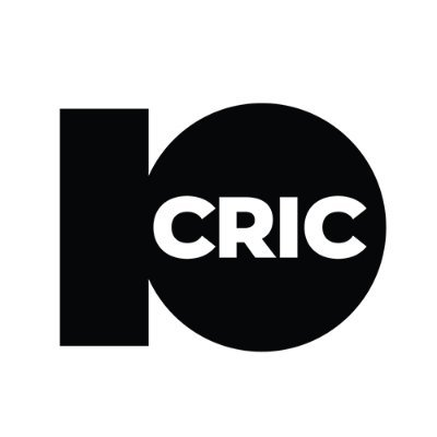 10CRIC App